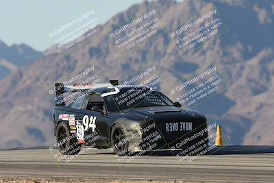 media/Oct-11-2025-Lucky Dog Racing (Sat) [[f5b53147c4]]/5-Fourth Stint/2-Turn 9/